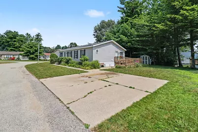 3773 W Forest Hill Circle, Ludington, MI 49431 - Photo 25