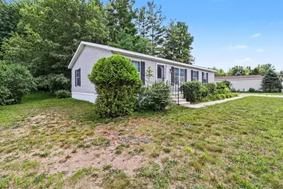 3773 W Forest Hill Circle, Ludington, MI 49431 - Photo 23