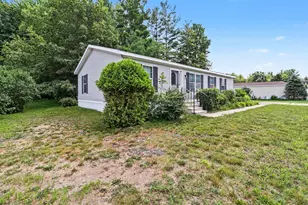 3773 W Forest Hill Cir, Ludington, MI 49431 - Photo 23