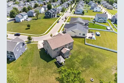 715 Buteo Drive, East Lansing, MI 48823 - Photo 57