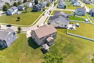 715 Buteo Dr, East Lansing, MI 48823 - Photo 57
