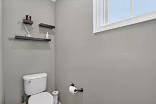 715 Buteo Dr, East Lansing, MI 48823 - Photo 41