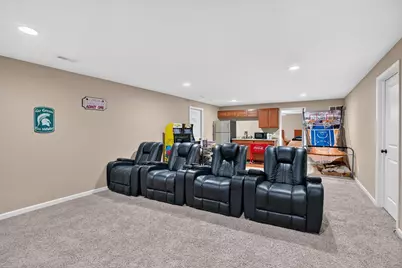 715 Buteo Drive, East Lansing, MI 48823 - Photo 47