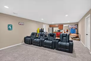 715 Buteo Dr, East Lansing, MI 48823 - Photo 47