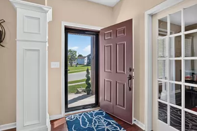 715 Buteo Drive, East Lansing, MI 48823 - Photo 11