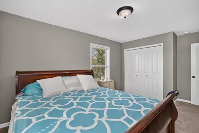 715 Buteo Drive, East Lansing, MI 48823 - Photo 31