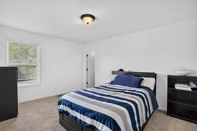 715 Buteo Drive, East Lansing, MI 48823 - Photo 35