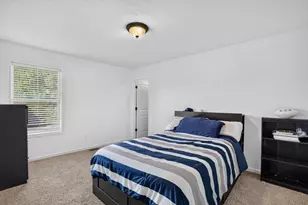 715 Buteo Dr, East Lansing, MI 48823 - Photo 35