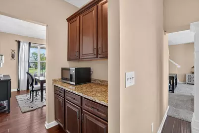 715 Buteo Drive, East Lansing, MI 48823 - Photo 25