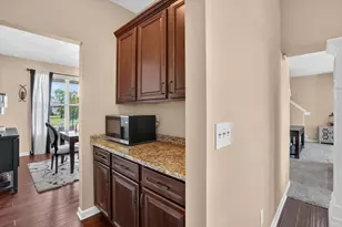 715 Buteo Dr, East Lansing, MI 48823 - Photo 25