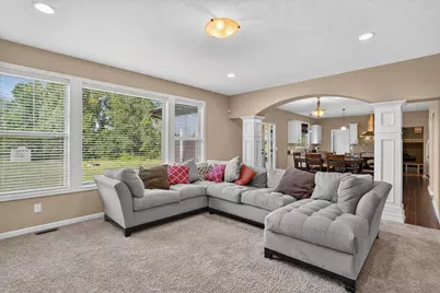 715 Buteo Drive, East Lansing, MI 48823 - Photo 13