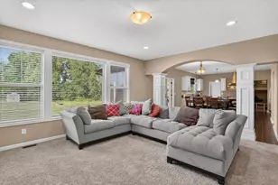 715 Buteo Dr, East Lansing, MI 48823 - Photo 13