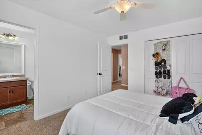 715 Buteo Drive, East Lansing, MI 48823 - Photo 39