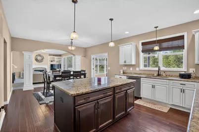 715 Buteo Drive, East Lansing, MI 48823 - Photo 17