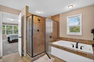 715 Buteo Dr, East Lansing, MI 48823 - Photo 27