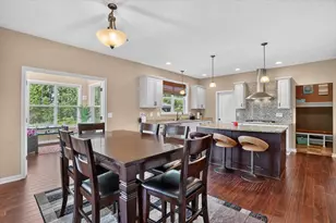 715 Buteo Dr, East Lansing, MI 48823 - Photo 15