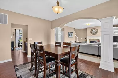 715 Buteo Drive, East Lansing, MI 48823 - Photo 19