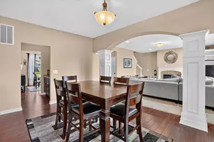 715 Buteo Dr, East Lansing, MI 48823 - Photo 19