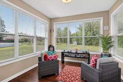 715 Buteo Drive, East Lansing, MI 48823 - Photo 21