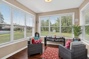 715 Buteo Dr, East Lansing, MI 48823 - Photo 21