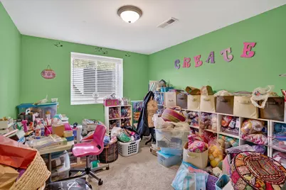 715 Buteo Drive, East Lansing, MI 48823 - Photo 51
