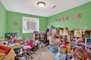 715 Buteo Dr, East Lansing, MI 48823 - Photo 51
