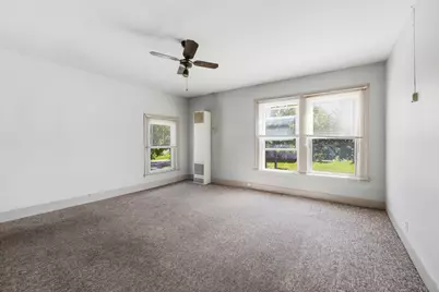 915 Market Street #1-3, Saint Joseph, MI 49085 - Photo 17