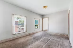 915 Market St, Saint Joseph, MI 49085 - Photo 19