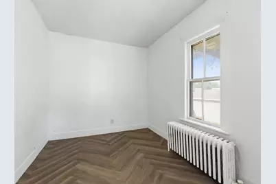 915 Market Street #1-3, Saint Joseph, MI 49085 - Photo 15