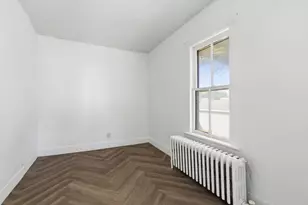 915 Market St, Saint Joseph, MI 49085 - Photo 15