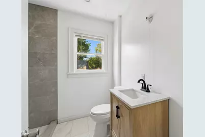 915 Market Street #1-3, Saint Joseph, MI 49085 - Photo 27