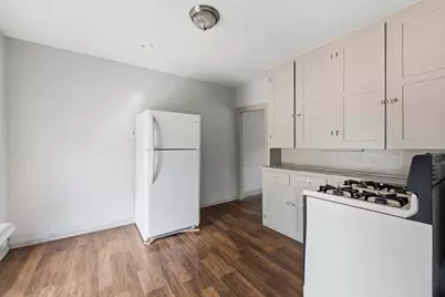 915 Market Street #1-3, Saint Joseph, MI 49085 - Photo 21