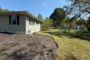 8603 Bunton Rd, Willis, MI 48191 - Photo 3