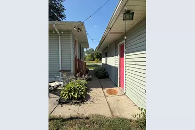 8603 Bunton Road, Willis, MI 48191 - Photo 19