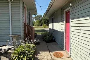 8603 Bunton Rd, Willis, MI 48191 - Photo 19