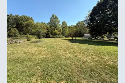 8603 Bunton Road, Willis, MI 48191 - Photo 25