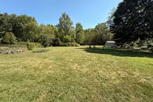 8603 Bunton Rd, Willis, MI 48191 - Photo 25