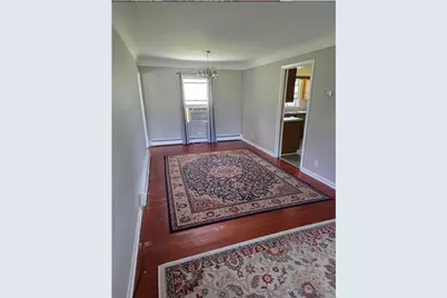 8603 Bunton Road, Willis, MI 48191 - Photo 5