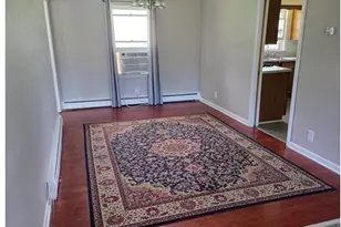 8603 Bunton Rd, Willis, MI 48191 - Photo 5