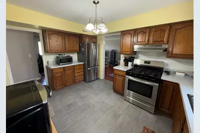 8603 Bunton Road, Willis, MI 48191 - Photo 7