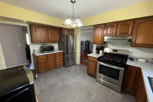 8603 Bunton Rd, Willis, MI 48191 - Photo 7
