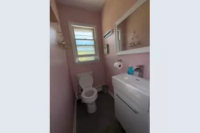8603 Bunton Road, Willis, MI 48191 - Photo 11