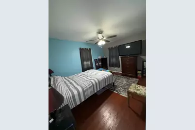 8603 Bunton Road, Willis, MI 48191 - Photo 13