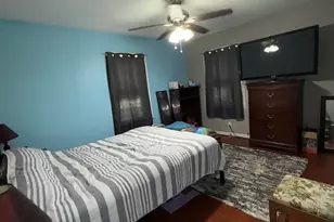 8603 Bunton Rd, Willis, MI 48191 - Photo 13