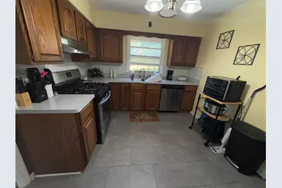 8603 Bunton Road, Willis, MI 48191 - Photo 9