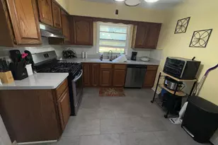 8603 Bunton Rd, Willis, MI 48191 - Photo 9