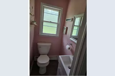 8603 Bunton Road, Willis, MI 48191 - Photo 19