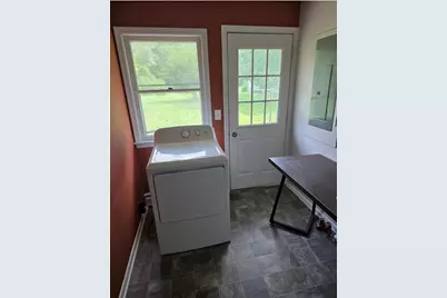8603 Bunton Road, Willis, MI 48191 - Photo 21