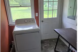 8603 Bunton Rd, Willis, MI 48191 - Photo 21