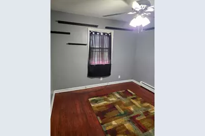 8603 Bunton Road, Willis, MI 48191 - Photo 17